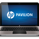 Image for article titled HP Pavilion dv6: The First Touchscreen Pavilion Notebook